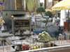 thailand20091084_small.jpg