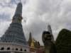 thailand20091085_small.jpg