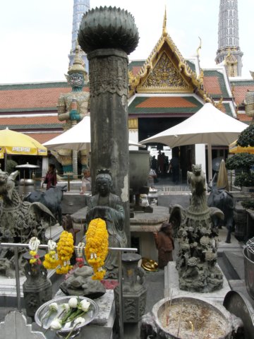thailand20091086.jpg