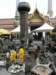 thailand20091086_small.jpg