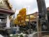 thailand20091087_small.jpg