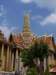 thailand20091088_small.jpg