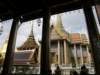 thailand20091089_small.jpg