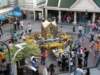 thailand2009108_small.jpg