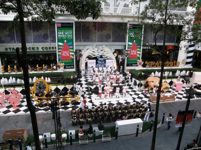thailand2009109.jpg