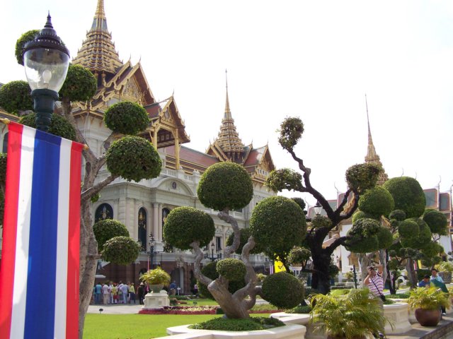 thailand20091090.jpg