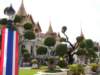 thailand20091090_small.jpg