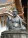 thailand20091091_small.jpg