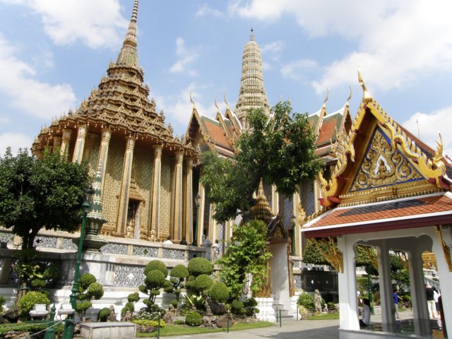 thailand20091092.jpg