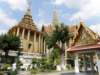thailand20091092_small.jpg