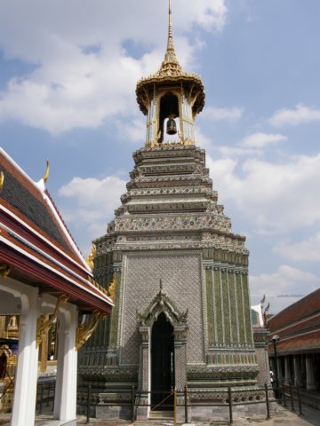 thailand20091093.jpg