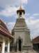 thailand20091093_small.jpg