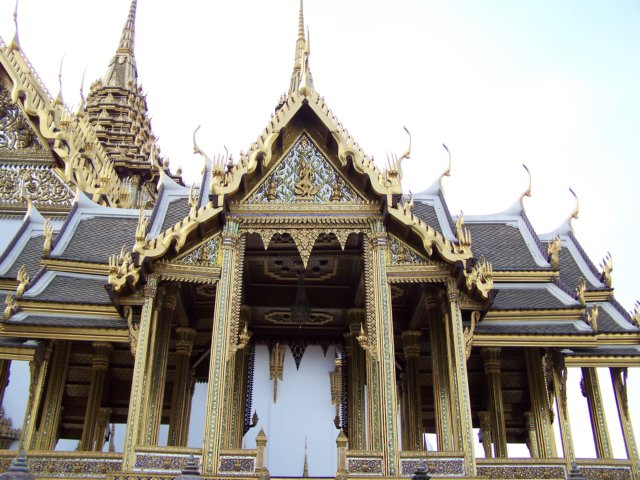 thailand20091094.jpg