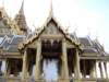 thailand20091094_small.jpg