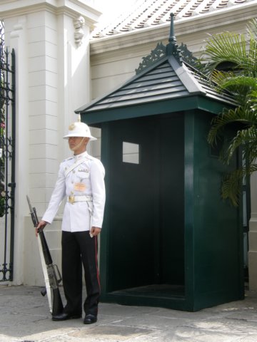 thailand20091095.jpg