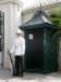thailand20091095_small.jpg