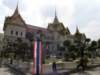 thailand20091096_small.jpg