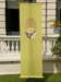 thailand20091098_small.jpg