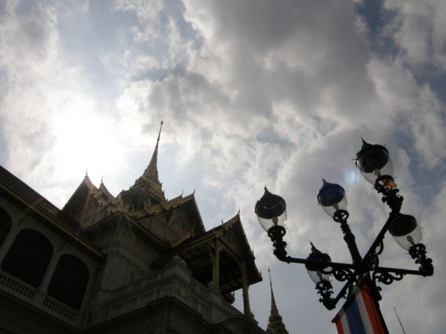 thailand20091099.jpg