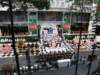 thailand2009109_small.jpg