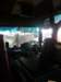 thailand200910_small.jpg