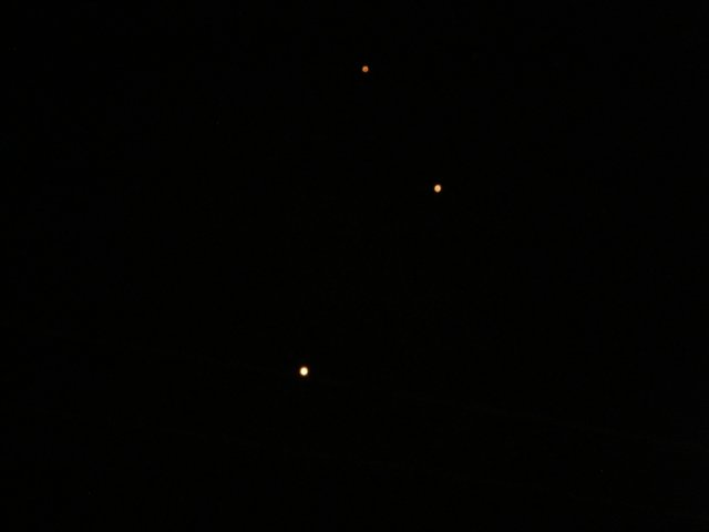thailand20091011.jpg