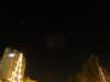 thailand20091012_small.jpg
