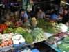 thailand20091013_small.jpg