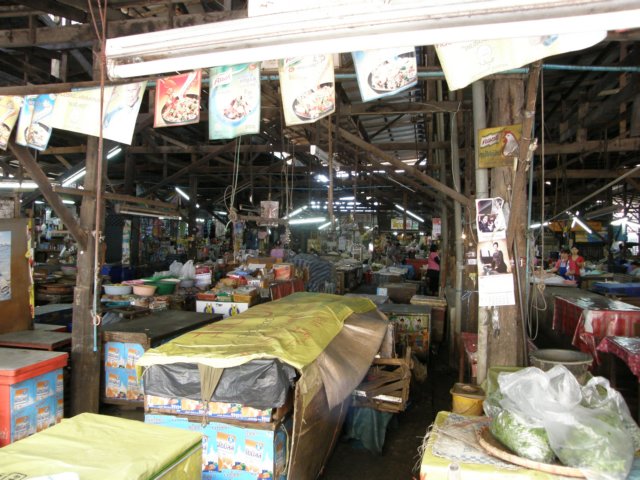 thailand20091014.jpg