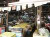thailand20091014_small.jpg