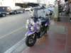 thailand20091015_small.jpg