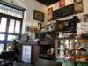thailand20091016_small.jpg