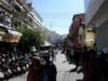 thailand20091017_small.jpg