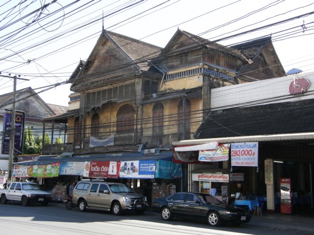 thailand20091018.jpg