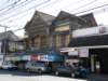 thailand20091018_small.jpg