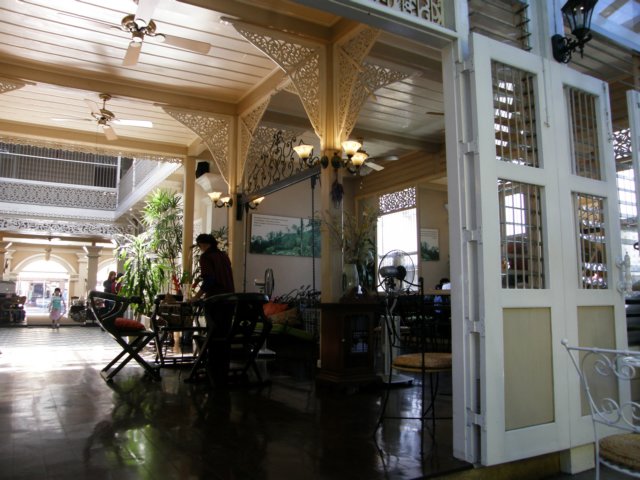 thailand20091019.jpg