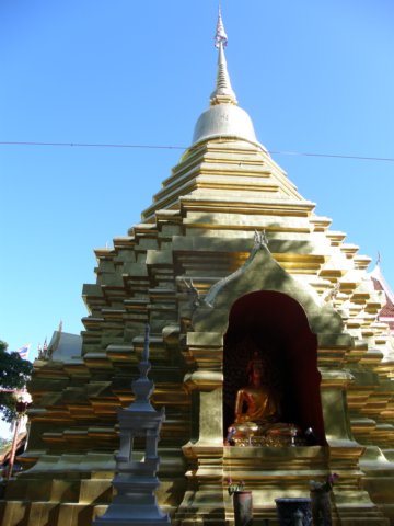 thailand20091026.jpg