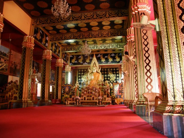 thailand20091027.jpg