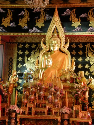 thailand20091028.jpg
