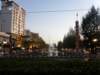 thailand2009102_small.jpg