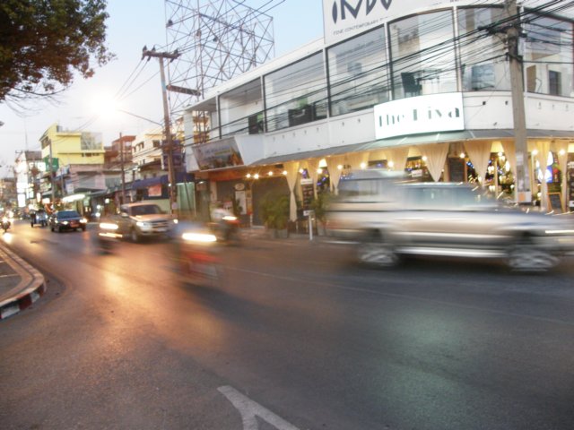 thailand2009103.jpg