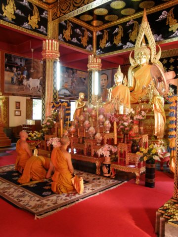 thailand20091030.jpg