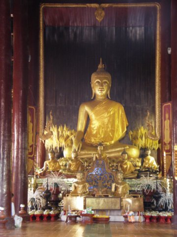 thailand20091033.jpg