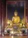 thailand20091033_small.jpg