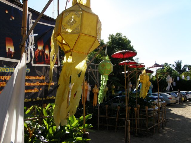 thailand20091035.jpg