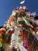 thailand20091037_small.jpg