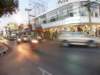thailand2009103_small.jpg