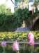 thailand20091041_small.jpg