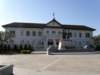thailand20091042_small.jpg