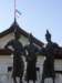 thailand20091044_small.jpg